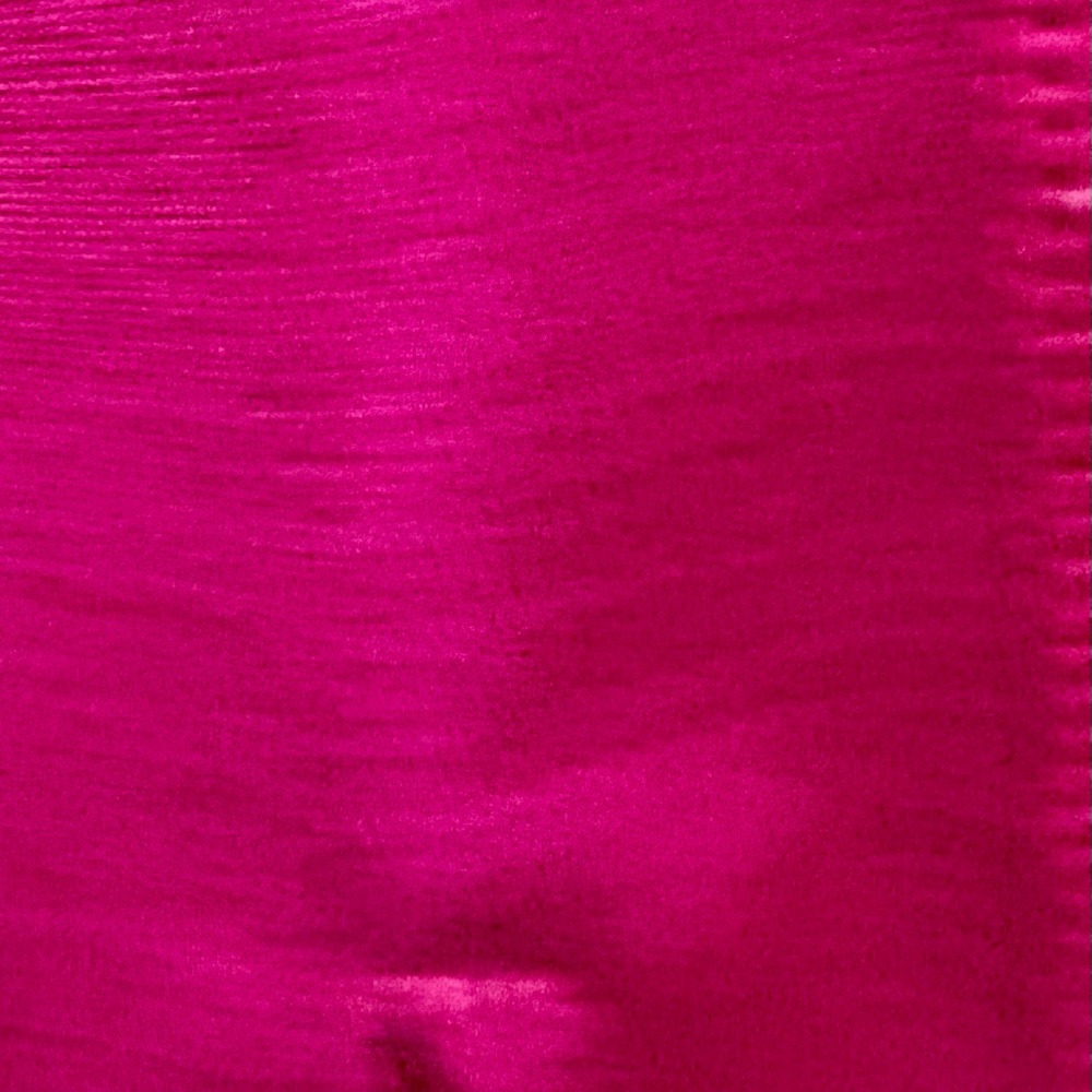 Under Armour Pink Long Sleeve Shirt - Picture 3 of 4
